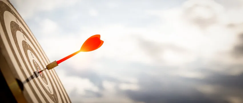 澳洲幸运 移动端开奖数据