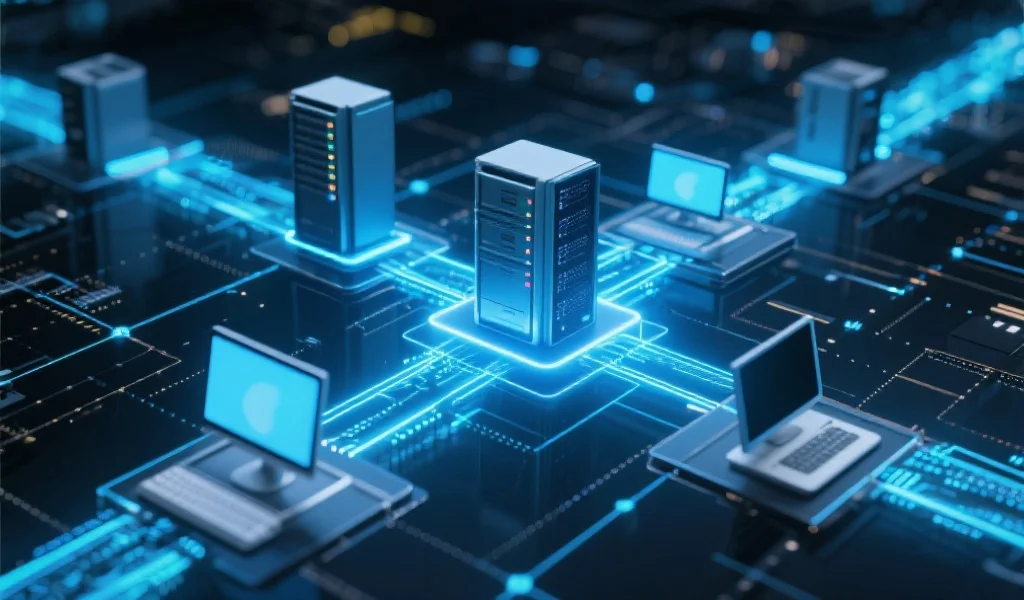 实时数据同步的重要性及澳洲幸运如何确保数据准确性